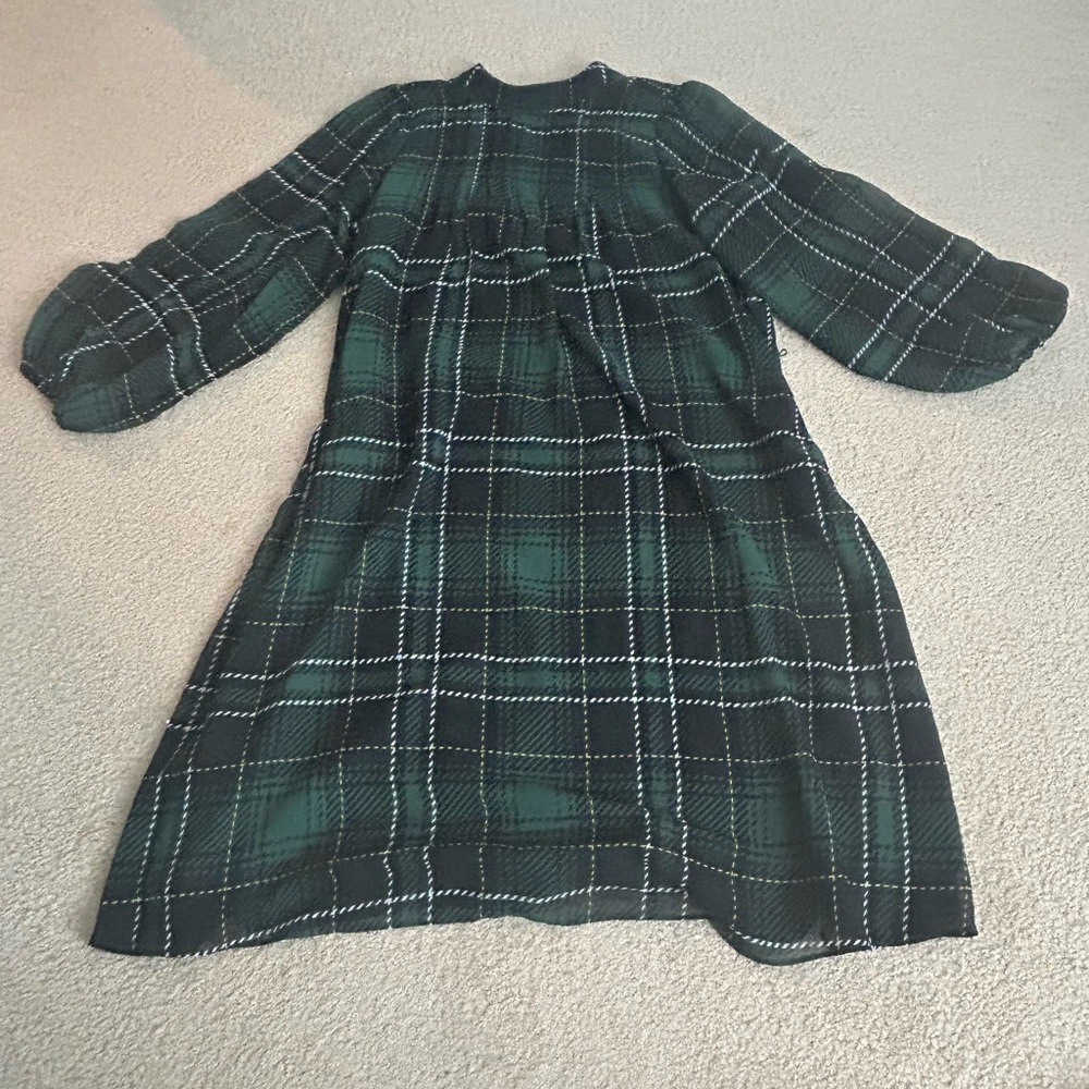 Ann Taylor dress